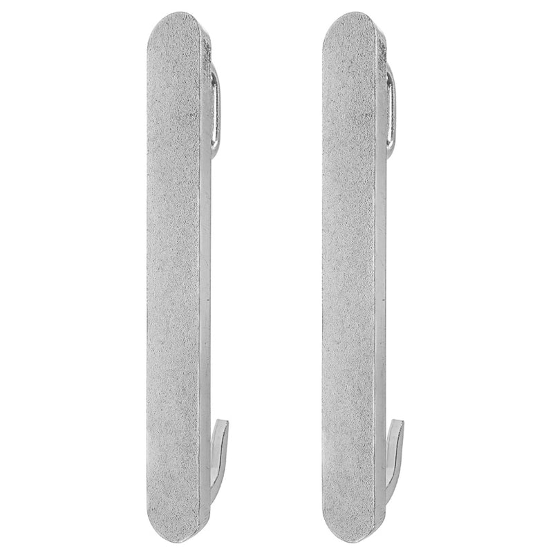 Load image into Gallery viewer, AR500 Steel Target Hanger
