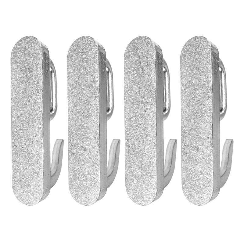 Load image into Gallery viewer, AR500 Steel Target Hanger
