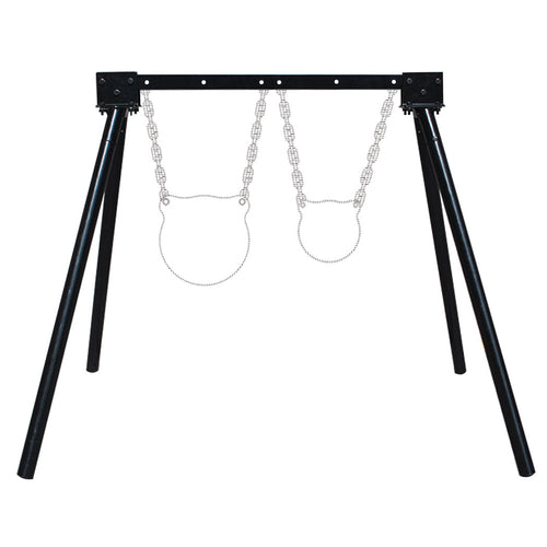 B001 Target Stand | Extension/Replacement Parts