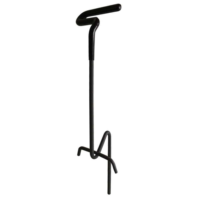 Load image into Gallery viewer, Ground Stake Bow Holder

